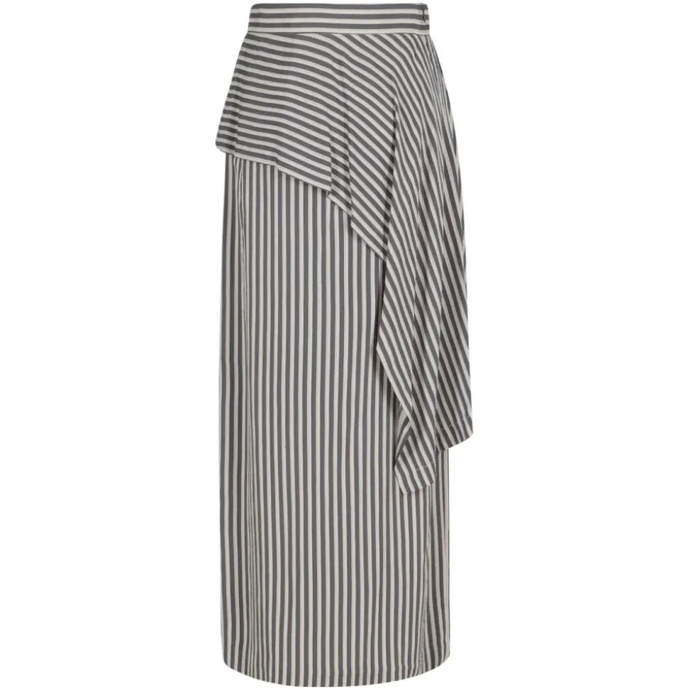 Tilda Long Skirt