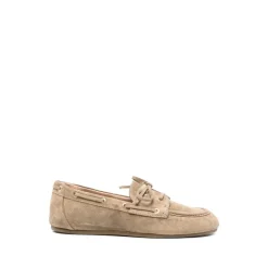 Tinsley Moccasin