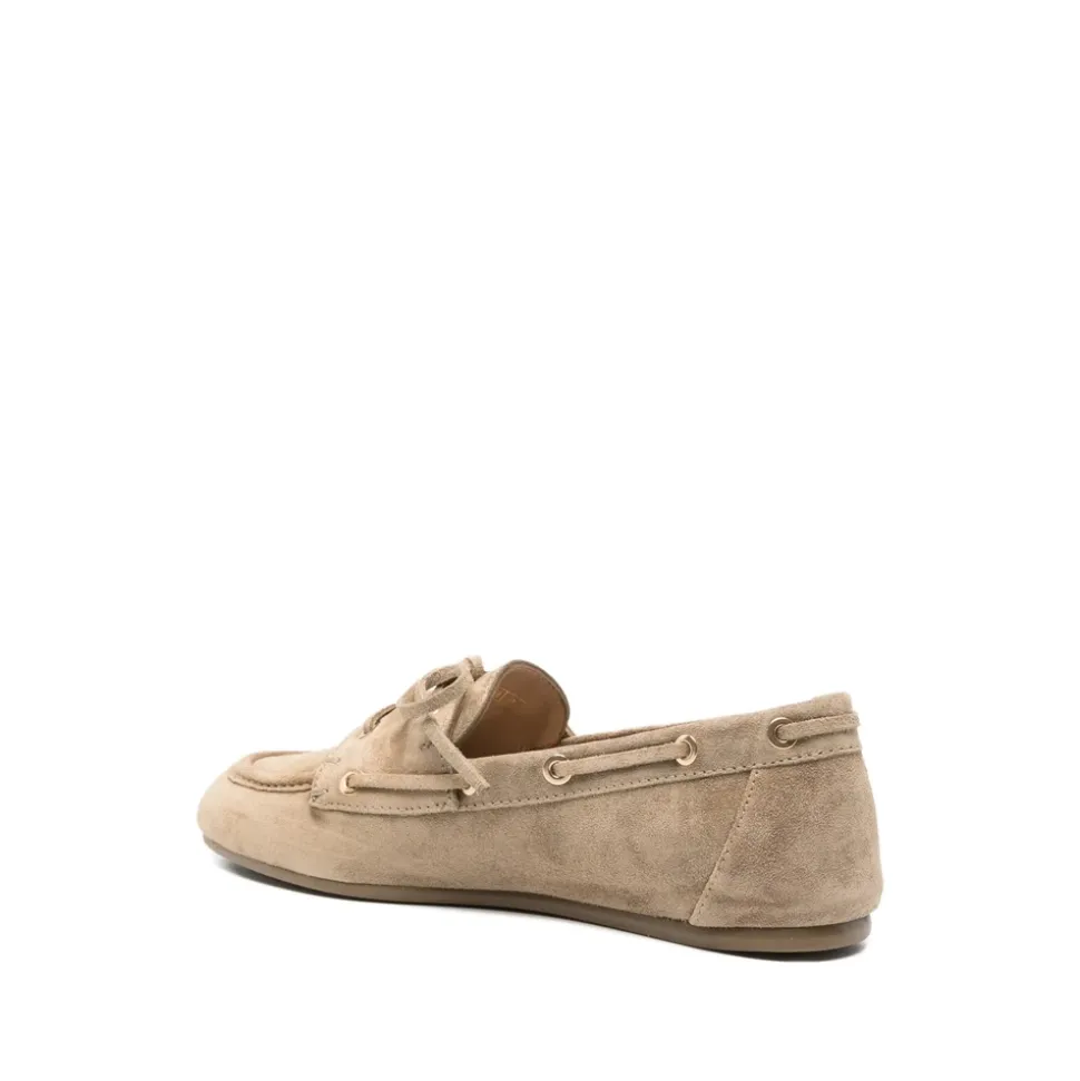 Tinsley Moccasin