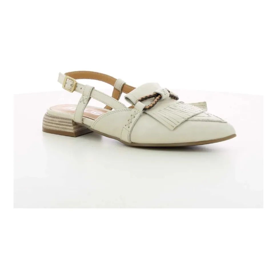 T98132 Mules