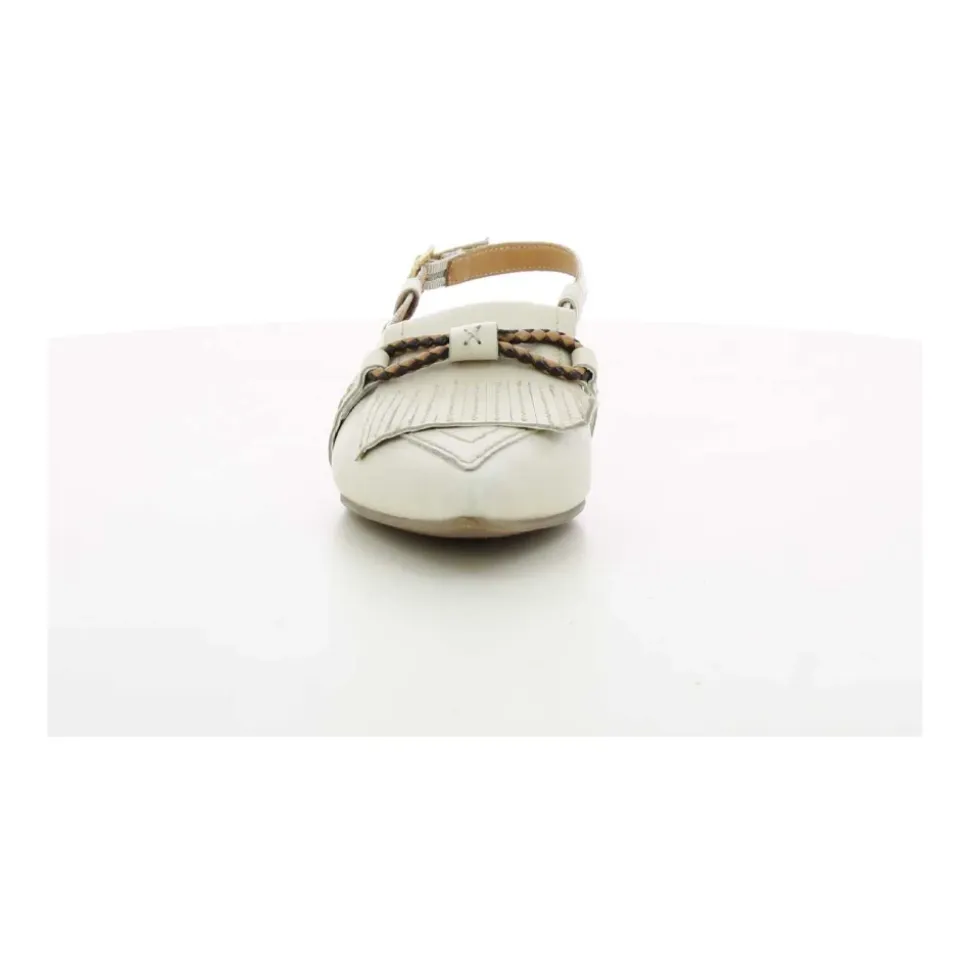 T98132 Mules