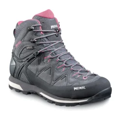 Tonale GTX