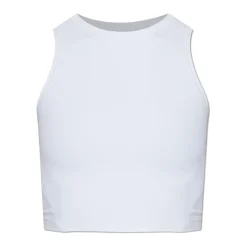 Top de entrenamiento corto
