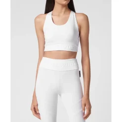 Top de jogging