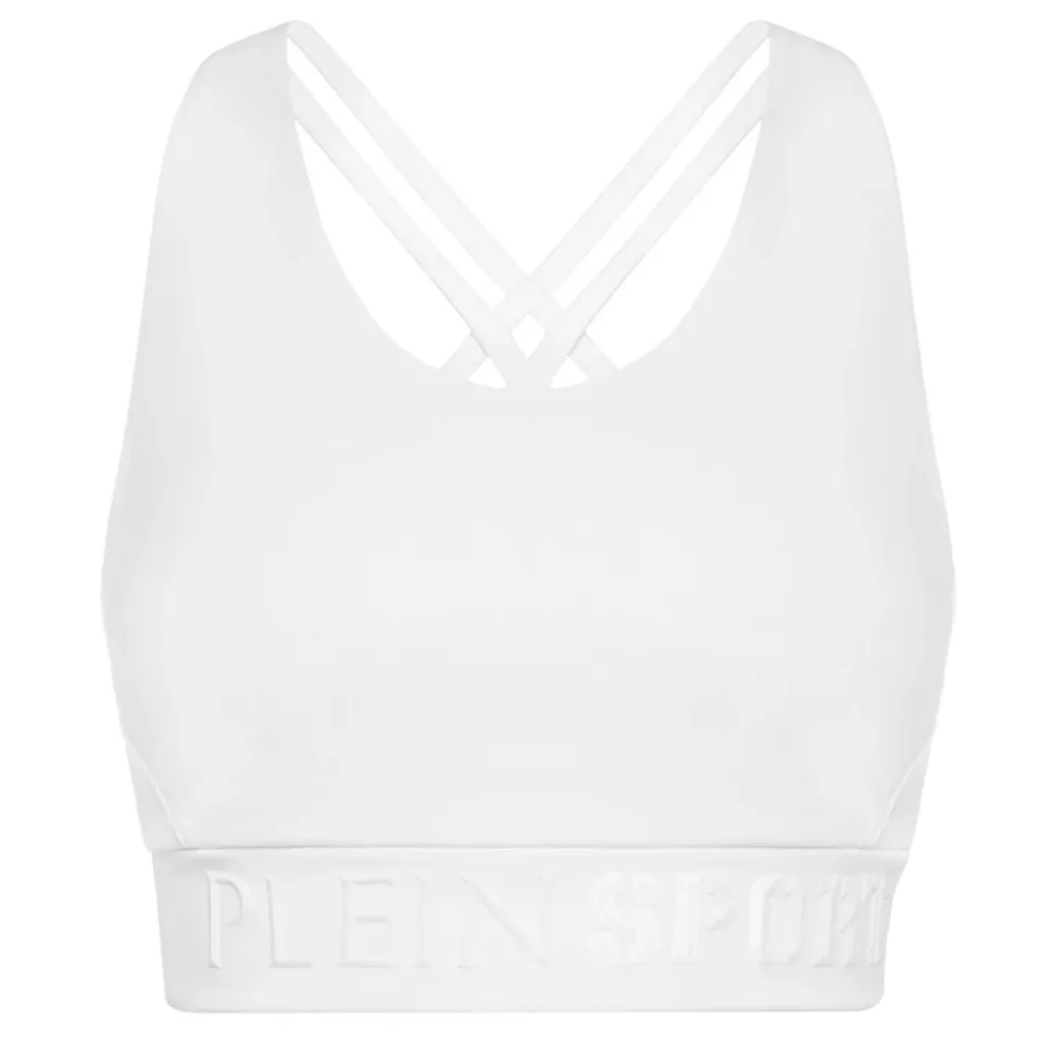 Top de jogging