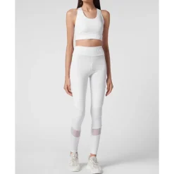 Top de jogging