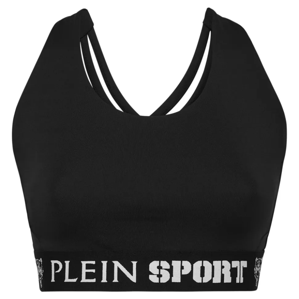Top de jogging