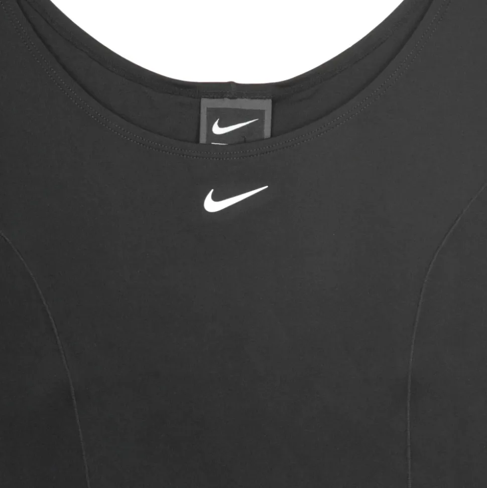 Top Deportivo Nike Tech Pack