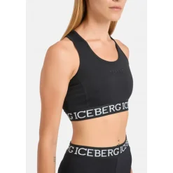 Top Elegante para Mujeres