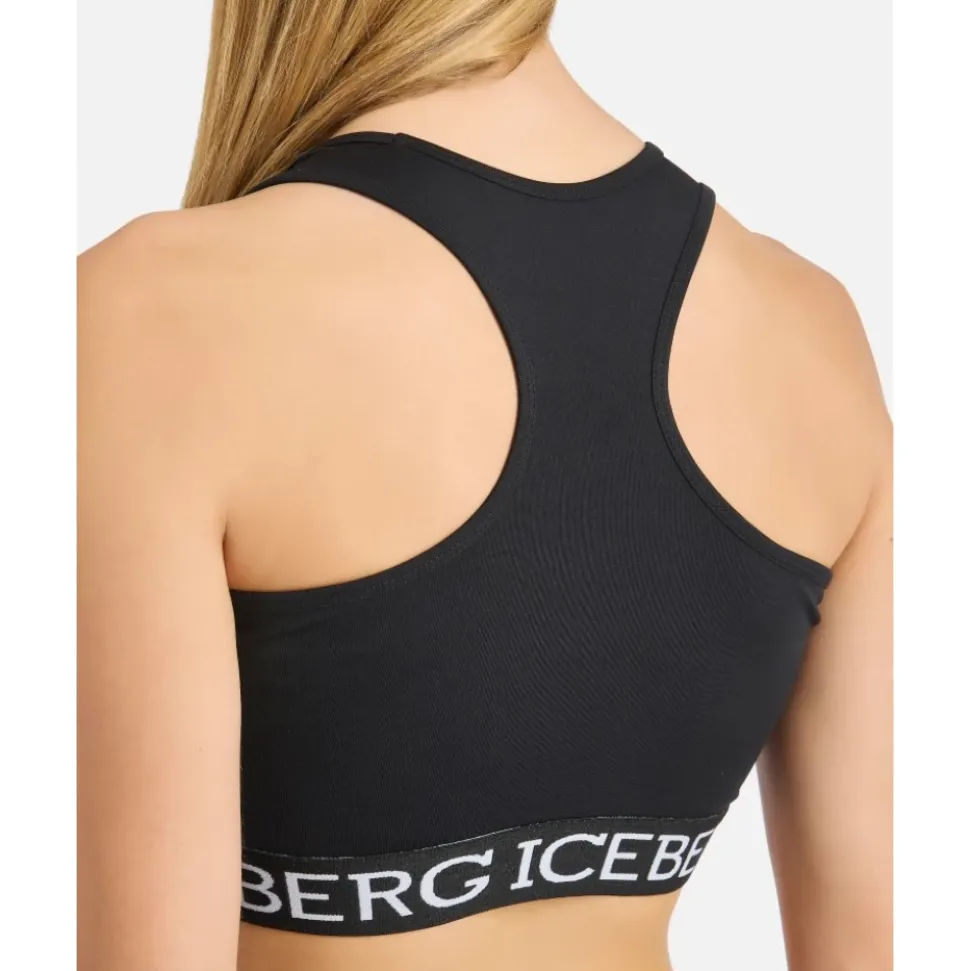 Top Elegante para Mujeres