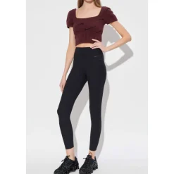 Top estilo Fortte