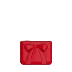 Top Zip Wallet