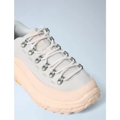 Tor Summit Sneakers