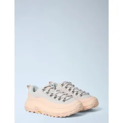 Tor Summit Sneakers