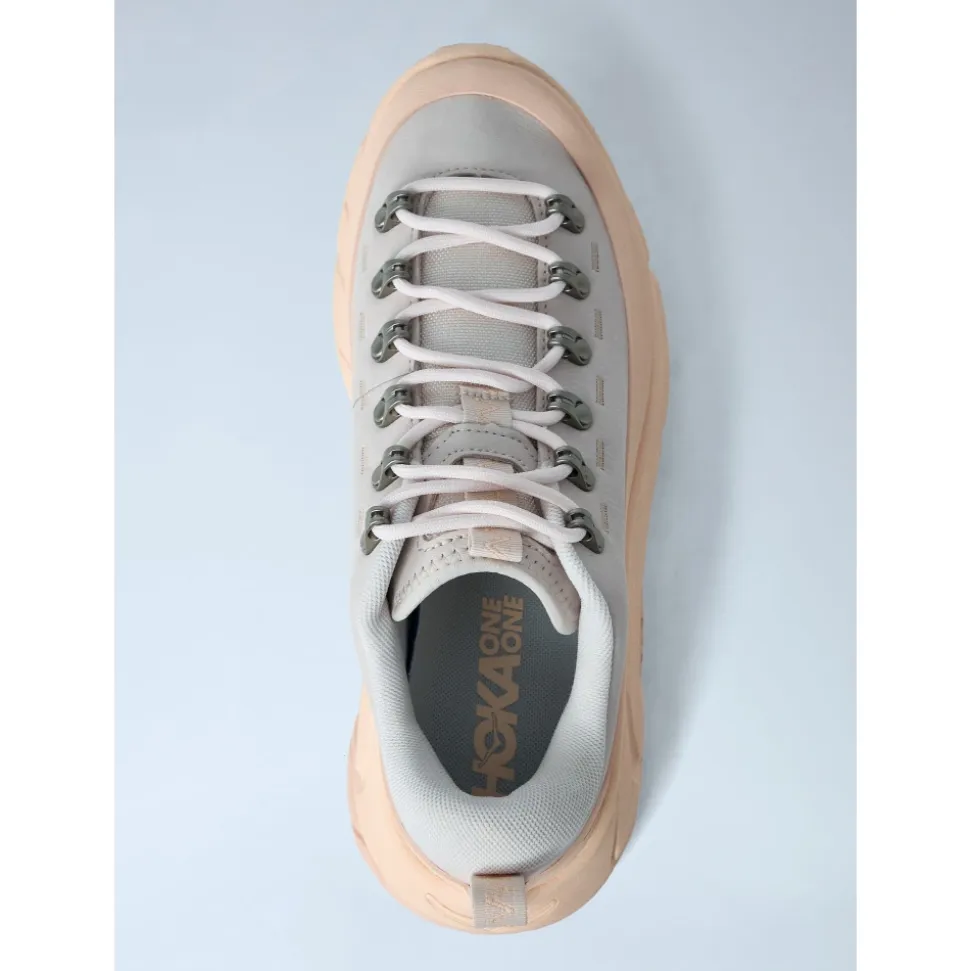 Tor Summit Sneakers