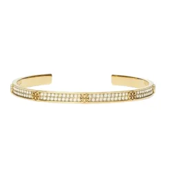 Tory Burch Bijoux