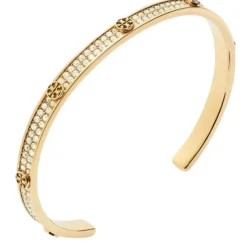 Tory Burch Bijoux
