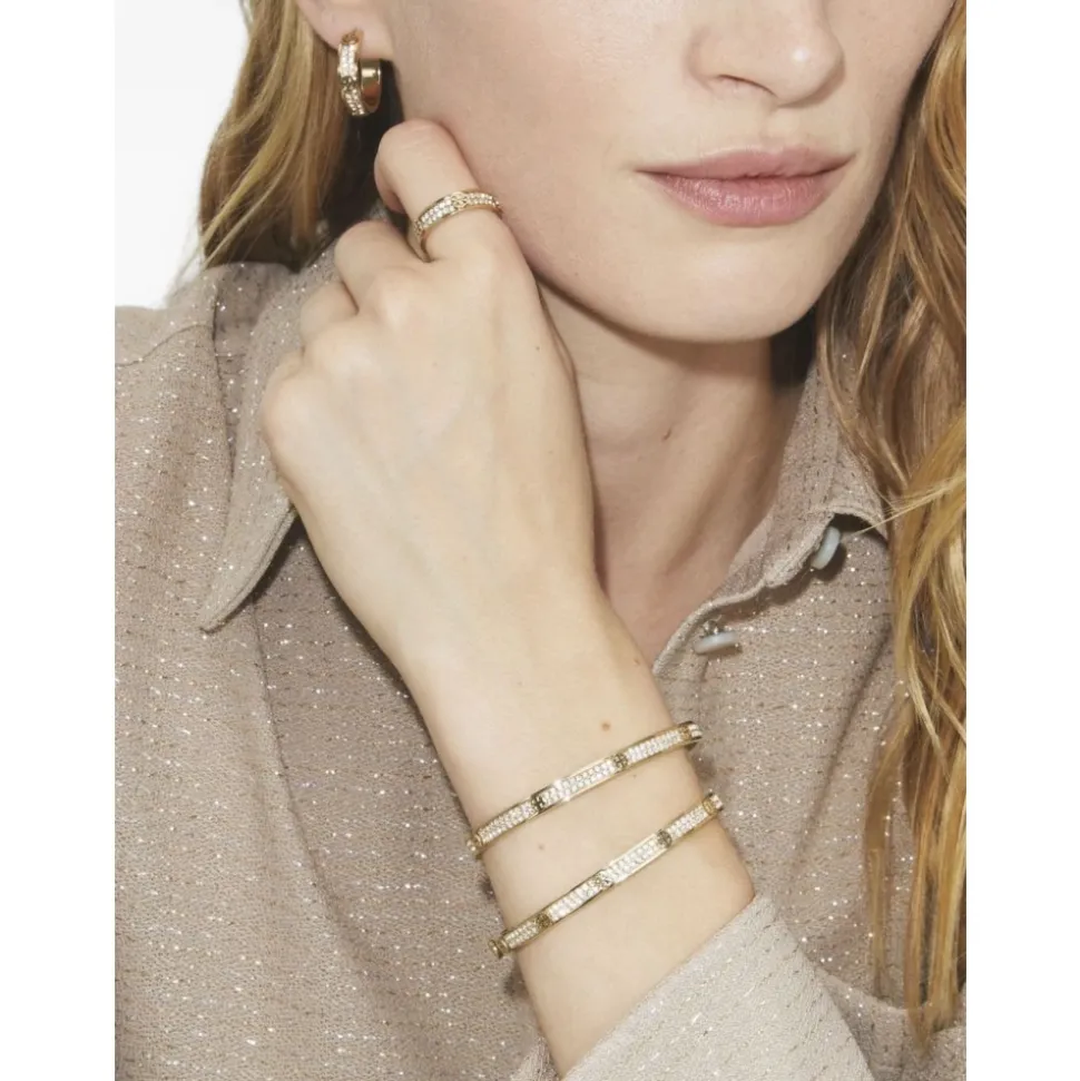Tory Burch Bijoux