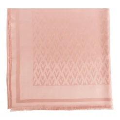 Toute La V Scarf
