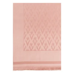 Toute La V Scarf