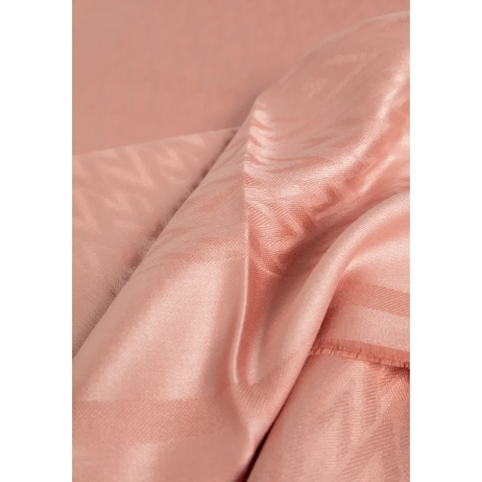 Toute La V Scarf