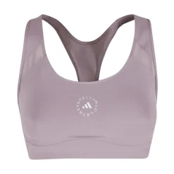 TPR PI Bra