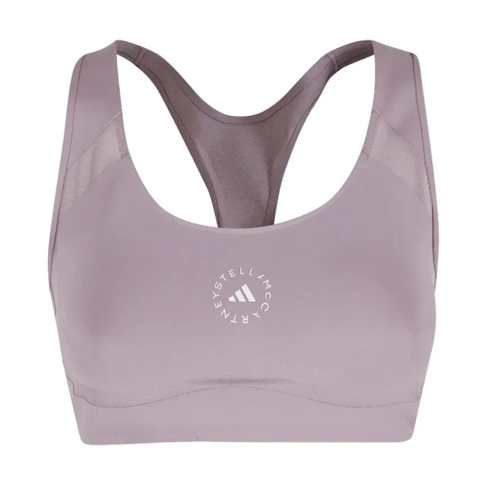 TPR PI Bra