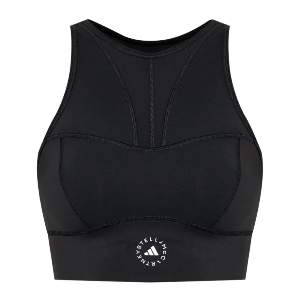 TPR Sporty Top