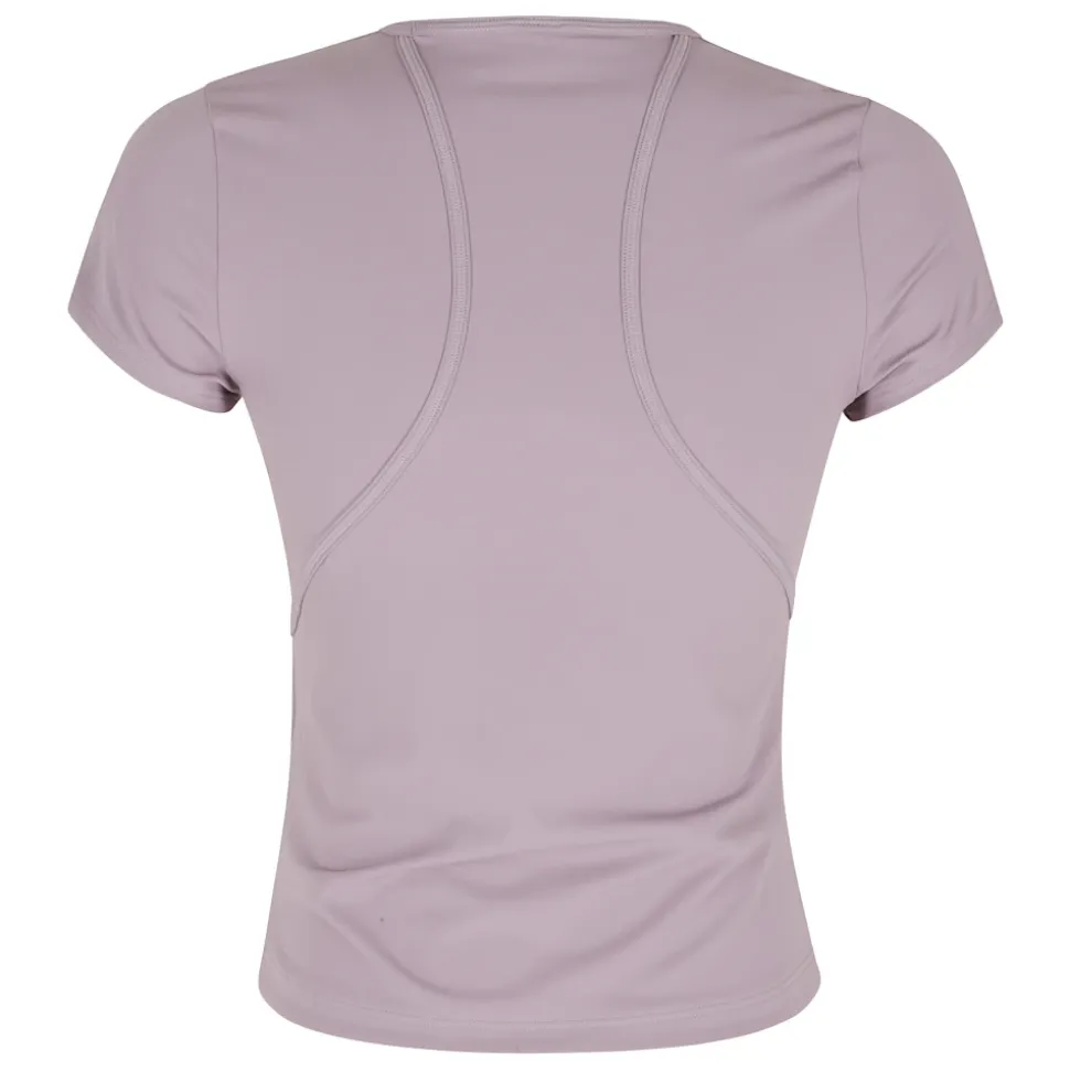TPR Tee