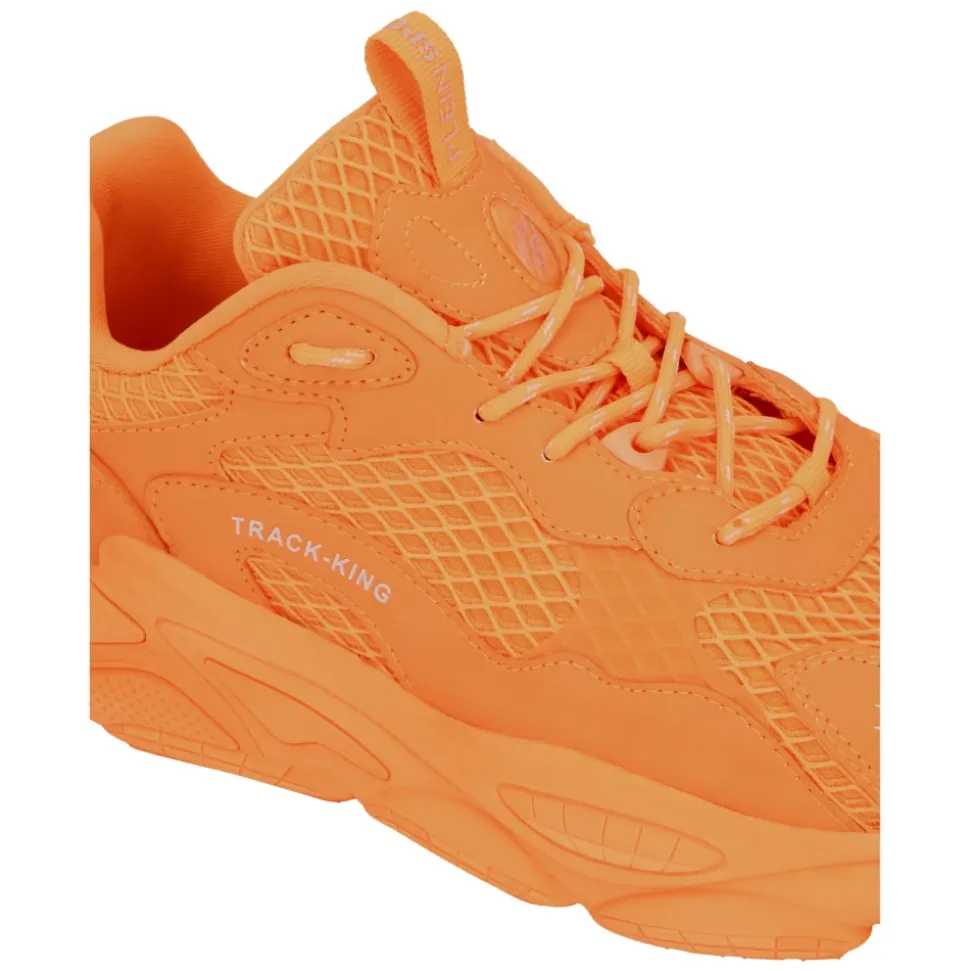 Track King Runner Sneaker