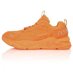 Track King Runner Sneaker