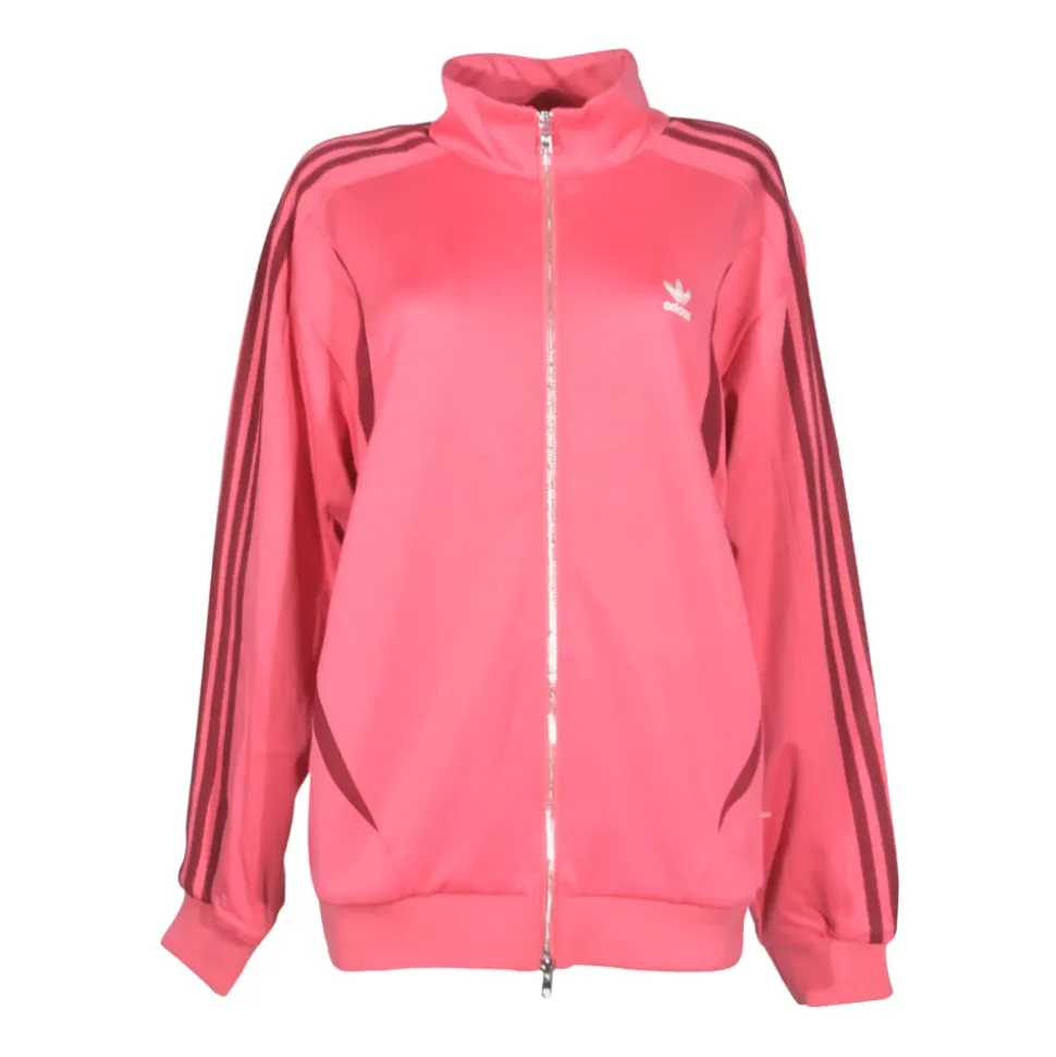 Track Top