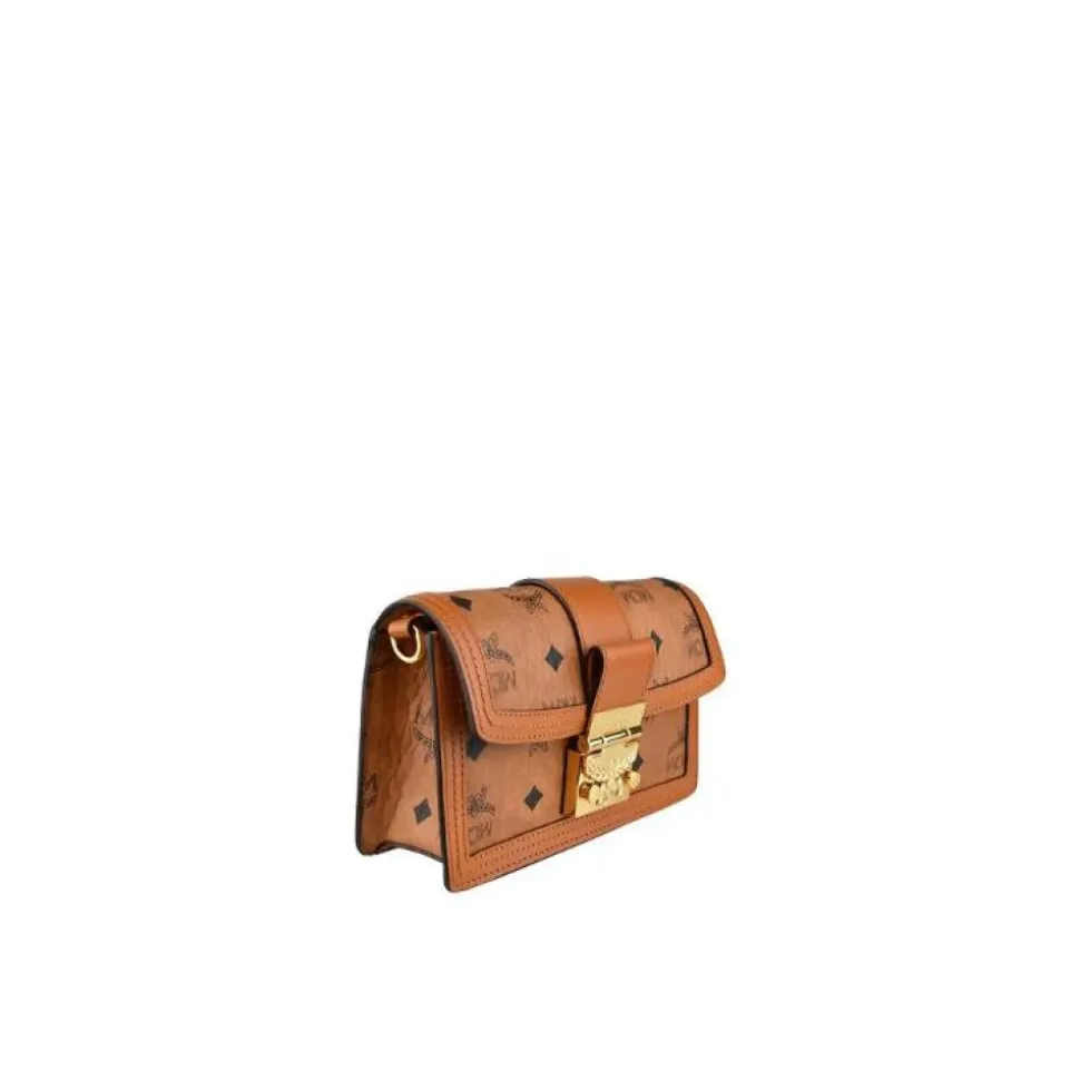 Tracy Crossbody