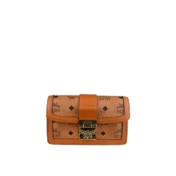 Tracy Crossbody