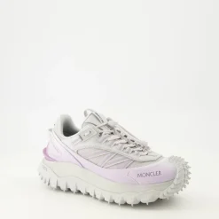 Trailgrip GTX Sneakers