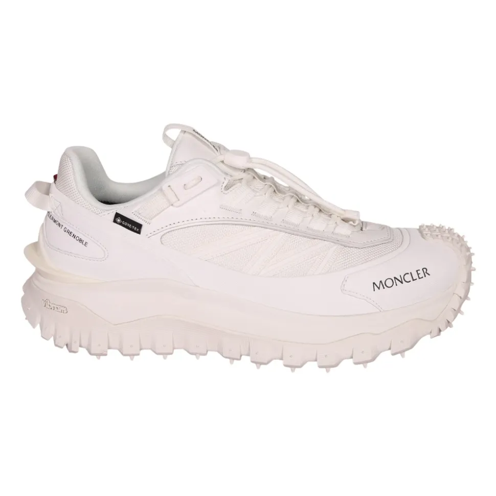Trailgrip GTX Sneakers