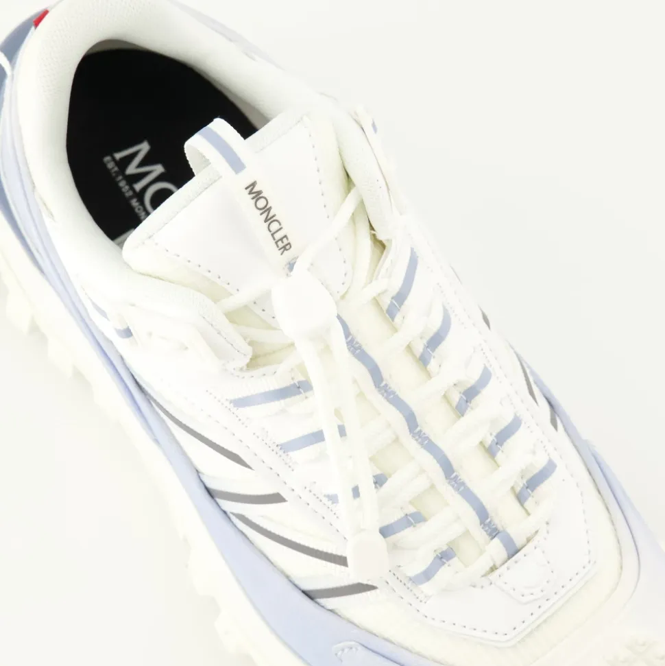 Trailgrip Sneakers
