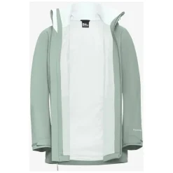 Trailtime 2L Jkt