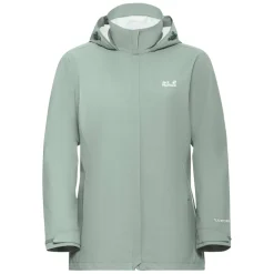 Trailtime 2L Jkt