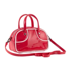 Training Bag