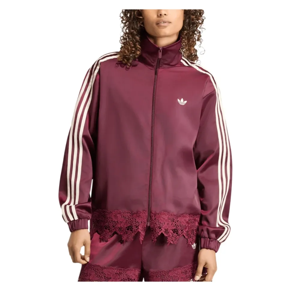 Training Jackets