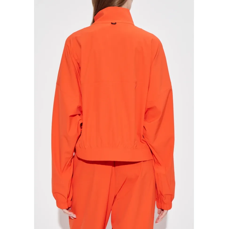 Training Jackets