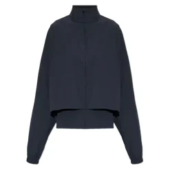 Training Jackets
