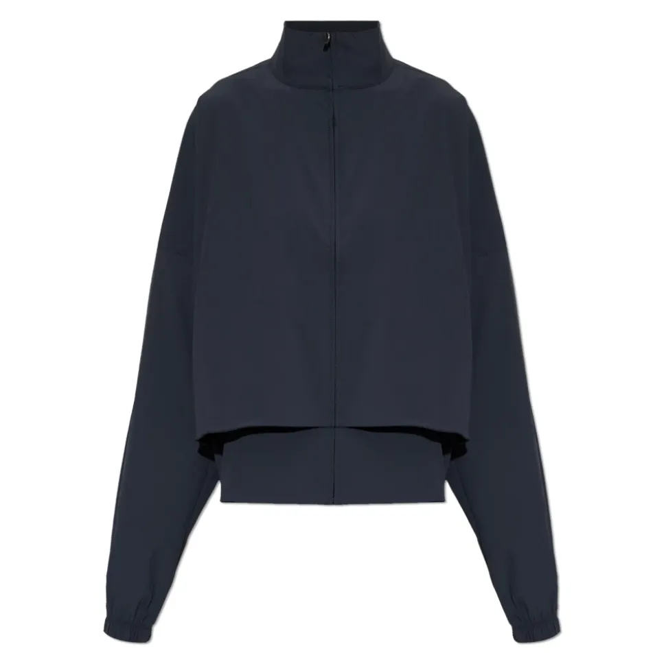 Training Jackets