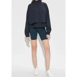 Training Jackets
