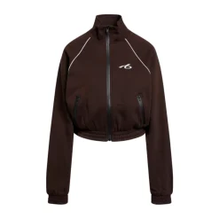 Training Jackets