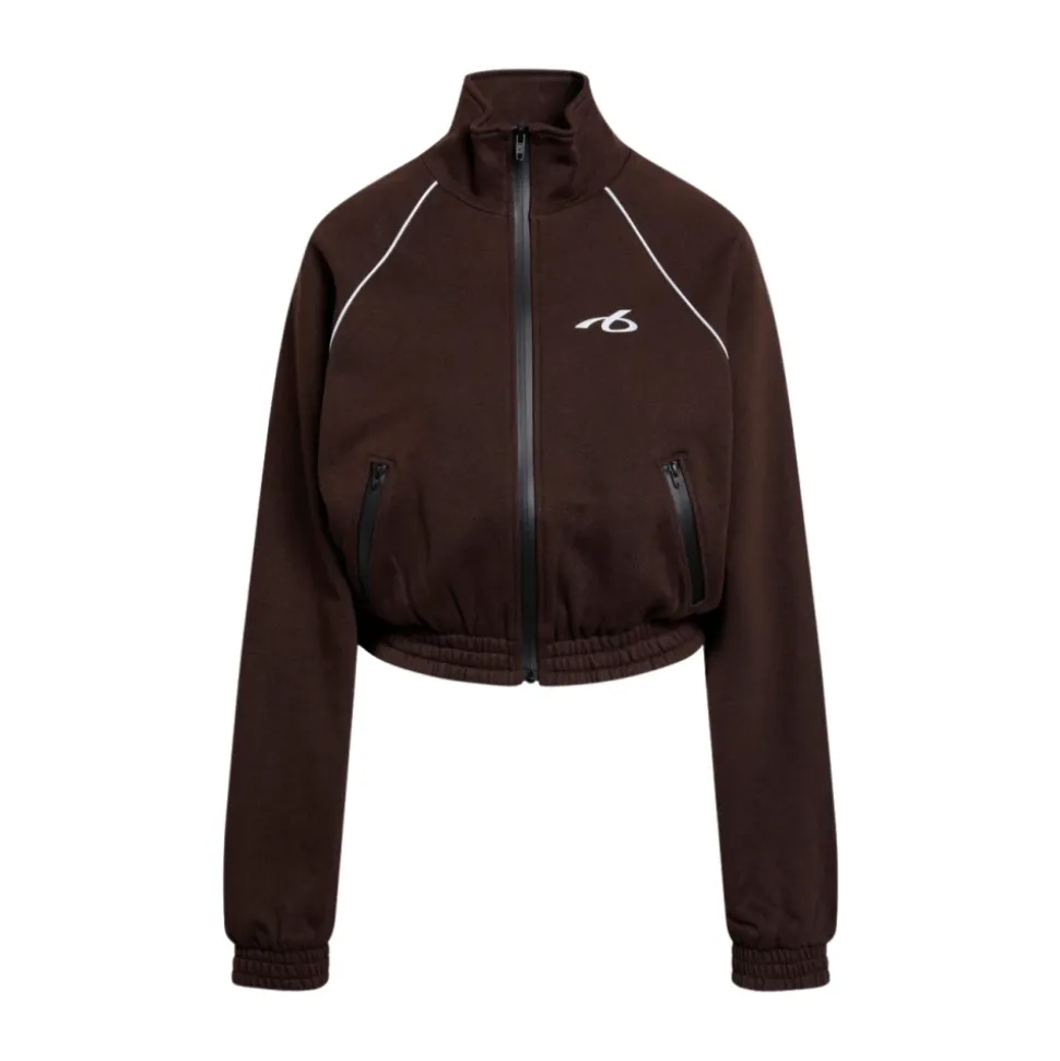 Training Jackets