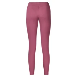 Training Leggings
