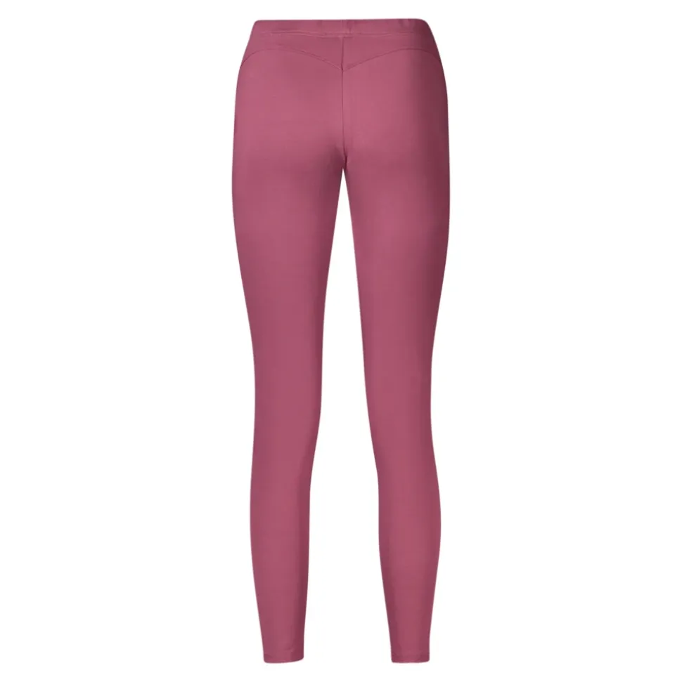 Training Leggings