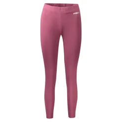 Training Leggings